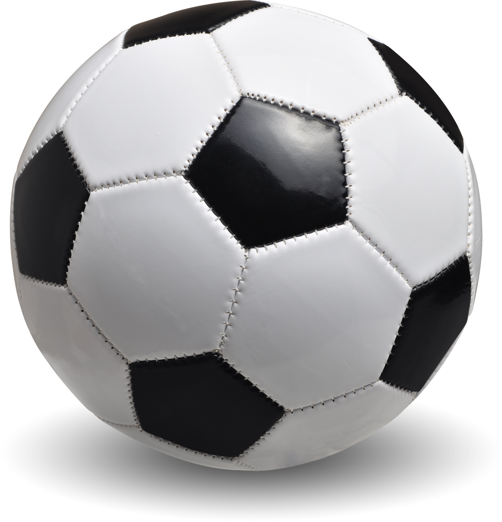 Soccer Ball